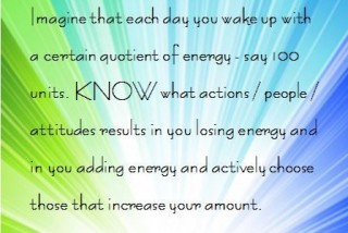 Great things about Foreign Seeing